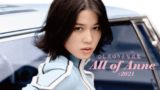 祝 放送50周年『ウルトラマンA』星光子さん直筆サイン入り「南夕子