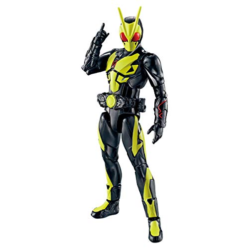 仮面ライダーゼロワン、仮面ライダーバルカン、仮面ライダーバルキリー